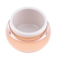 thumbnail image 3 of Ungüentos Cosméticos Sunnimix Vacíos Tarro Recipiente 30g, 3 of 7