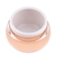 thumbnail image 3 of Botellas rellenables para cosméticos y maquillaje de viaje, vacías 30g, 3 of 7