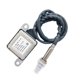 thumbnail image 3 of Sidaley Sensor confiable para MercedesBenz niveles de óxido de nitrógeno efectivamente Sensor Nox Vehículos, repuestos y accesorios Mis, 3 of 6