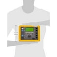 thumbnail image 2 of Fluke Earth Ground Tester Kit, 2 of 2