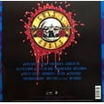 thumbnail image 2 of Use Your Illusion 2 - Guns N Roses - Lp Vinyl UNIVERSAL MUSIC Use Your Illusion 2 - Guns N Roses - Lp Vinyl, 2 of 2