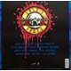 thumbnail image 2 of Use Your Illusion 2 - Guns N Roses - Lp Vinyl UNIVERSAL MUSIC Use Your Illusion 2 - Guns N Roses - Lp Vinyl, 2 of 2