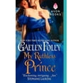 thumbnail image 1 of Pre-Owned My Ruthless Prince, 1 of 1