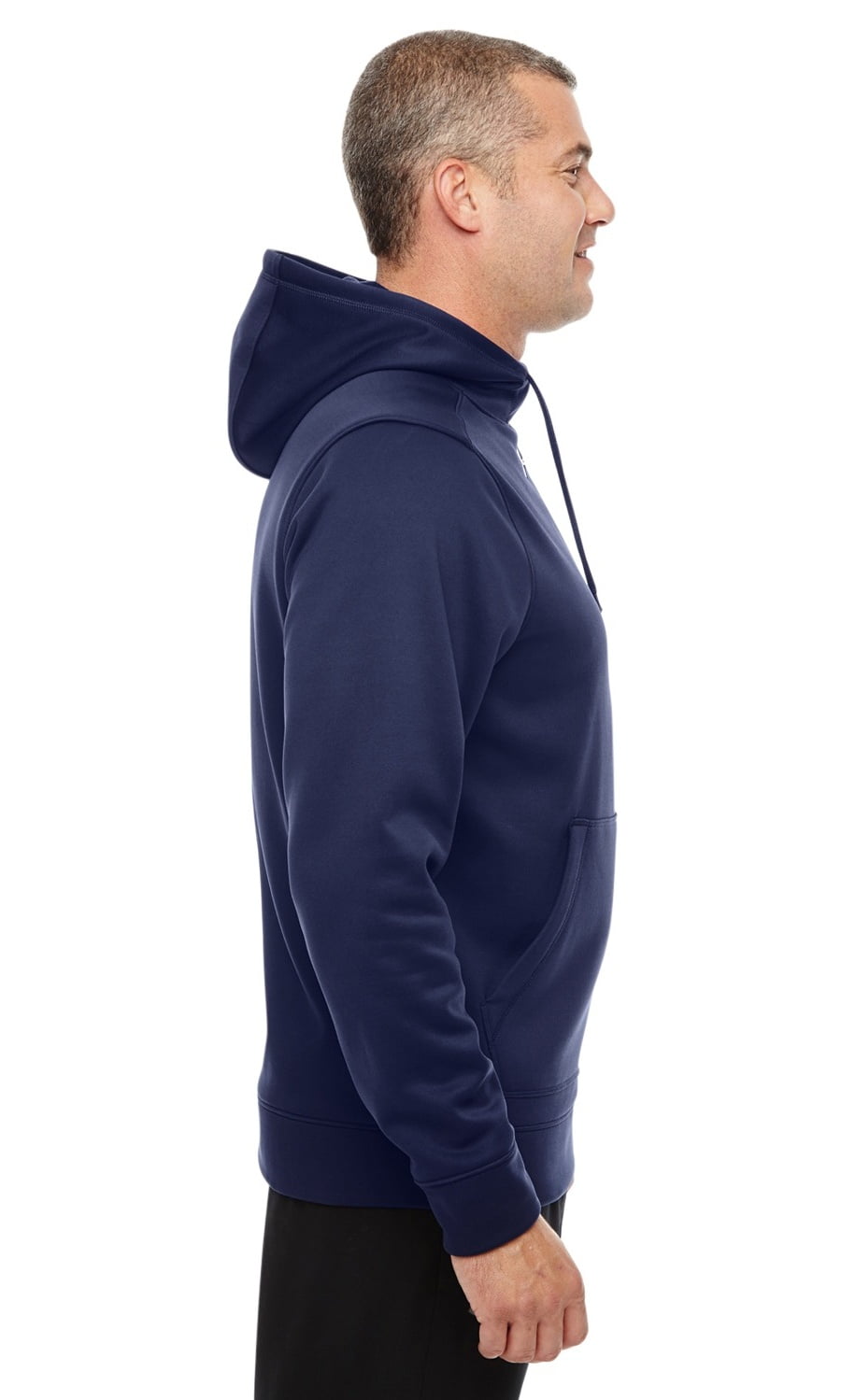 under armour 1259080