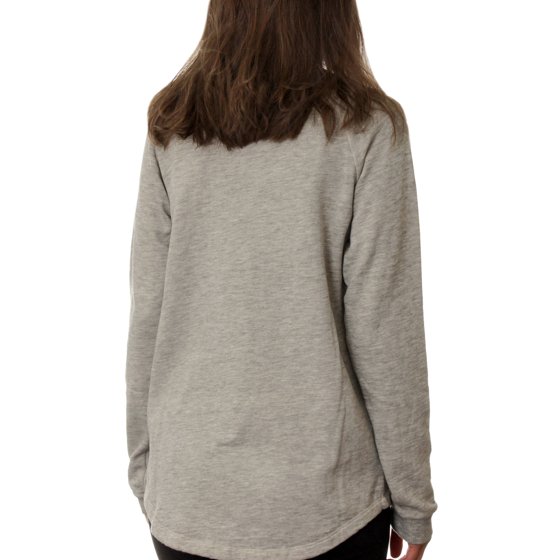walmart junior sweatshirts