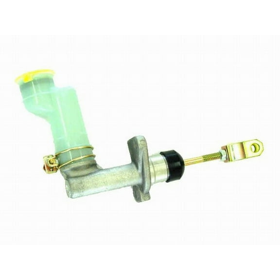 Rhinopac M0505 Clutch Master Cylinder - Premium