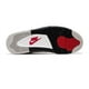 thumbnail image 5 of Ni - ke Size 14 - Men’s Air Jordan 4 Retro "White Cement" 2025 (FV5029-100) SHIPS FAST ?, 5 of 5
