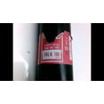thumbnail image 2 of Cooper Bussmann Frs-R-100 - Pack Of 4 - Dual Element 100A Fuse Frs-R-100 - Pack Of 4 - Class Rk5, 2 of 3