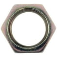 thumbnail image 4 of Dorman HD Solutions 611-0034.25 Yellow Zinc Wheel Lug Nut, 4 of 4
