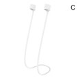 thumbnail image 1 of Magnetic Anti-lost Strap Earbuds Cover Lanyard Rope F0M5 For AirPods USH, 1 of 9