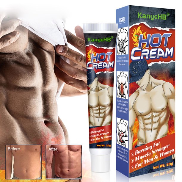 Xihbxyly Aceite para El Aumento de Busto, Reafirmante y Agrandador, Aceite de Masaje para Aumentar El Tamaño de Los Senos, Promueve La Circulación y Suaviza, Uso Diario para Una Salud Mamaria Óptima,