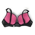 thumbnail image 2 of Victoria's Secret PINK Wear Everywhere Push-Up Bra, 2 of 2