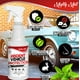 thumbnail image 2 of Mighty Mint Spray repelente de roedores para motores de vehículos e interiores, coches, camiones, caravanas y barcos, 2 of 4