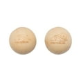 thumbnail image 2 of Next Level Wooden Stick Handling Balls - 3 pack, 2 of 2