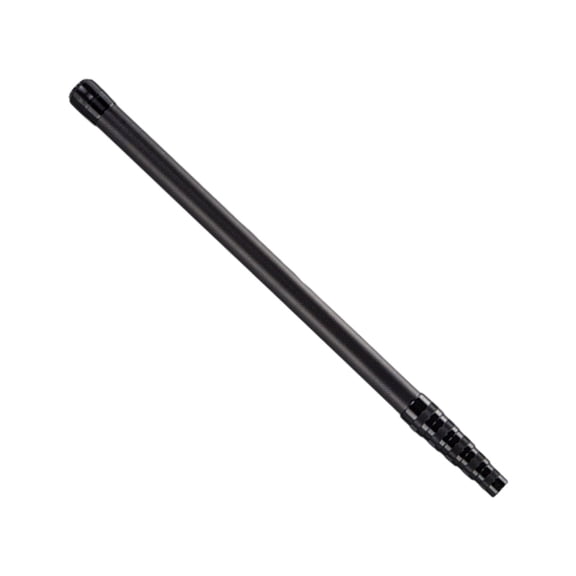 Fishing Handle Poles Replacement Long Fishing Net Telescoping Handle Enduring