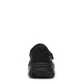 thumbnail image 6 of Ryka Women's Devotion Max Mj Walking Shoes - Medium & Wide Width, 6 of 9