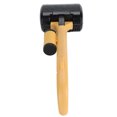 thumbnail image 1 of Recogedor De Excrementos Para Mascotas, 1 of 7