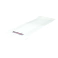 thumbnail image 1 of Kookaburra Armourtec Drap Anti-Morsures, 1 of 2