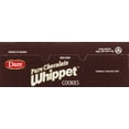 thumbnail image 3 of Dare Foods Whippet Cookies, 8.8 oz, 3 of 9