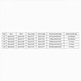 thumbnail image 3 of UAYOTSE Toddler Boys Baby Kids Girls Summer Dinosaur Vest+Shorts Outfit Set Clothes,Sizes 18-24 Months, 3 of 4