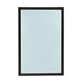 thumbnail image 2 of 24x36" LED Art Picture Poster Frame Menu Sign Holder LED Light Box for Advertising Display, 2 of 9