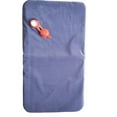 thumbnail image 5 of Chillow Cooling Pillow Relaxing Restful Sleep Natural Water Cool Cosy For Sleeping, 5 of 5