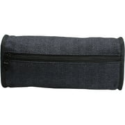 Basics Organizer 93017b
