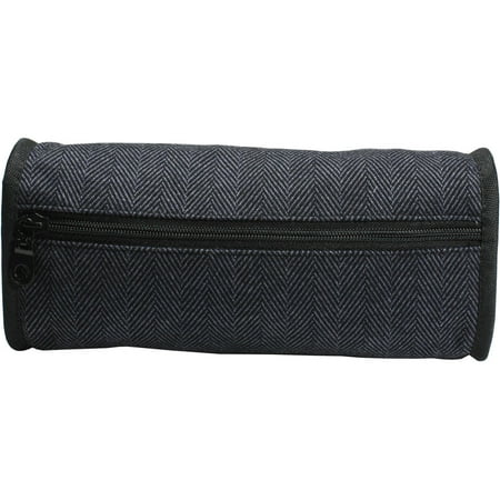 Basics Organizer 93017b
