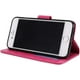 thumbnail image 4 of 1 Funda para móvil Apple iPhone 7/8/SE [2020/2022] - Funda protectora con compartimento para tarjetas iPhone SE [2020/2022] Funda protectora con solapa Mand, 4 of 4