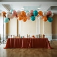 thumbnail image 3 of Yescom 7 x 10Ft Adjustable Backdrop Stand Photography Background Support System Kit Live Stream Party Classroom Stage for Puppets, 3 of 9