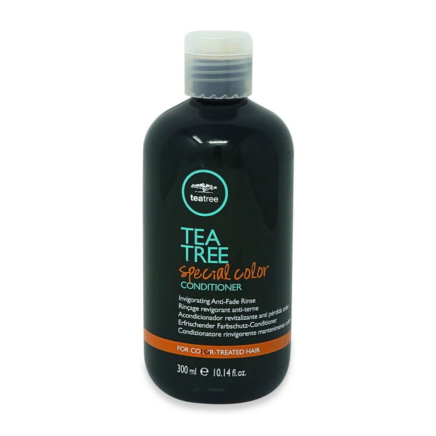 Paul Mitchell Paul Mitchell Tea Tree Special Color Conditioner 10 oz