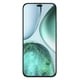 thumbnail image 2 of Honor X8c 8GB 256GB Morado, 2 of 5