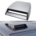 thumbnail image 4 of jinwen Generic Car Hood Air Flow Intake Accessories Bonnet Vent Sticker Cover, 4 of 9