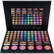 thumbnail image 5 of Paleta de maquillaje SHANY Festival Ready con 78 colores, 5 of 9