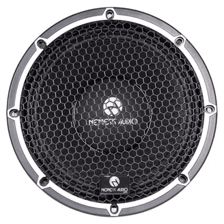 BOSS MC625BA Bluetooth スピーカー BOSS Audio Systems MC625BA Motorcycle Bluetooth Speakers Amplifier