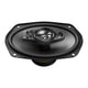 thumbnail image 2 of Bocina Pioneer 6 x 9 Pulgadas TS-A6987S Negro, 2 of 4
