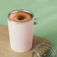 thumbnail image 4 of Ganfancp Taza de Café con Agitador Magnético Automático, Taza Mezcladora Giratoria de Viaje para El Hogar y La Oficina Taza de Café de Acero Inoxidable con Mezclador Automático Ofertas Flash Liquidac, 4 of 7