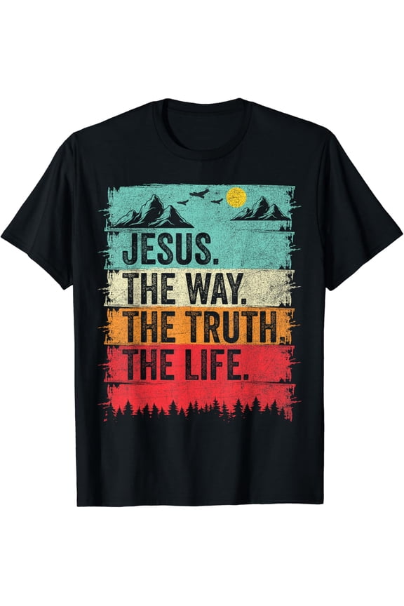 Straight Outta PTO Out of Paid Time Off T-Shirt T-Shirt