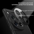 thumbnail image 5 of OnePlus series | All-Inclusive Leather Case, iPhone 13, 5 of 5