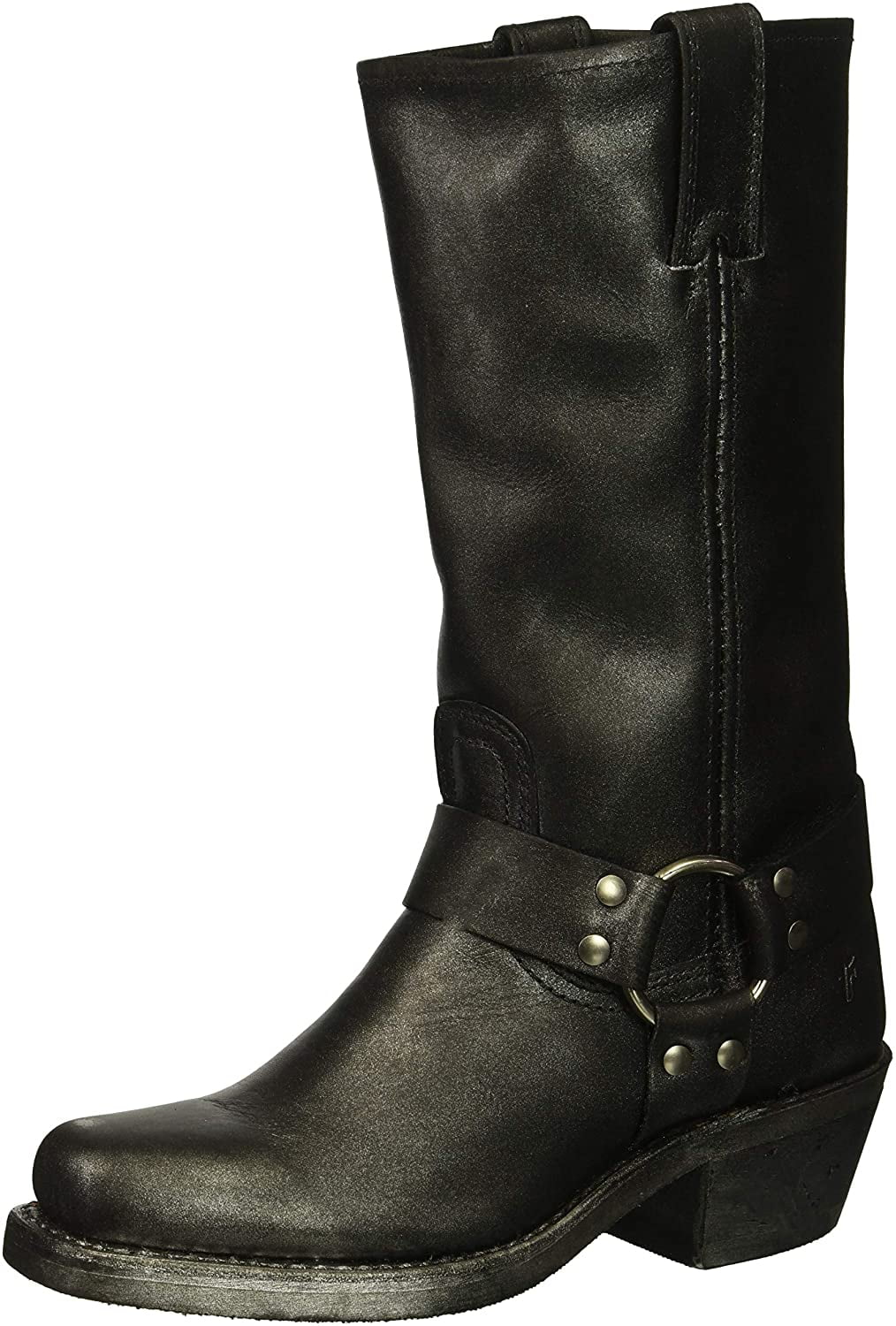 frye calf boots