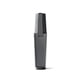 thumbnail image 2 of Micrófono de condensador AKG Professional C114 multipatrón, 2 of 9