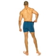 thumbnail image 5 of B2BODY Breathable Boxers with Soft Comfort Waistband for Men Small to Big and Tall Cool Touch Boxer, 5 of 7