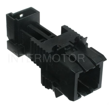 UPC 707390868585 product image for Brake Light Switch | upcitemdb.com