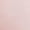 Pink, variant on Doomiva Kids Girls Puff Sleeve Ballet Leotard Toddler Dance Mesh Spliced Gymnastics Bodysuit Outfit Pink 160