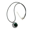 thumbnail image 2 of onlyliua Ofertas Del Prime Day de Hoy 2024 12 Regalos de Collar de Constelación para Mamá, Regallo para Mujeres y Niñas, 2 of 3