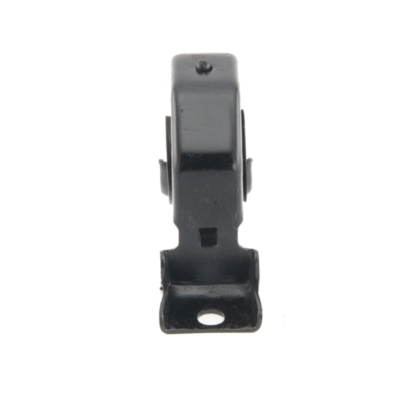 Drive Shaft Center Suppor