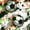 Color 3, variant on Peel and Stick Wallpaper Abstract seamless football Sport game Set Soccer ball grunge urban 24in x 118in Contact Paper Removable Self Adhesive Wall Mural Wall Decor for Bedroom Kitchen Cabinets