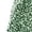 Army Green, variant on LWavelet Women's Plus Size Leopard Print Midi Dress Short Sleeve V-Neck Twist Front Casual Dress Red 5XL