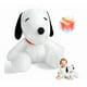 thumbnail image 1 of Xtellar Peluche Mediano 40cm El Perro Snoopy Pachon Mejor Amigo, 1 of 1