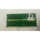 thumbnail image 2 of Módulo de memoria DDR2 4G/800 para escritorio MD, tira dedicada, 2.ª generación, 800 4G, único, 2 of 5